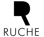 Ruche Logo_Version 1